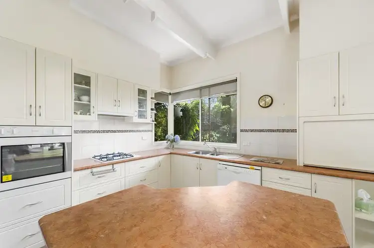 Fifth view of Homely house listing, 8 Main Road, Gellibrand VIC 3239