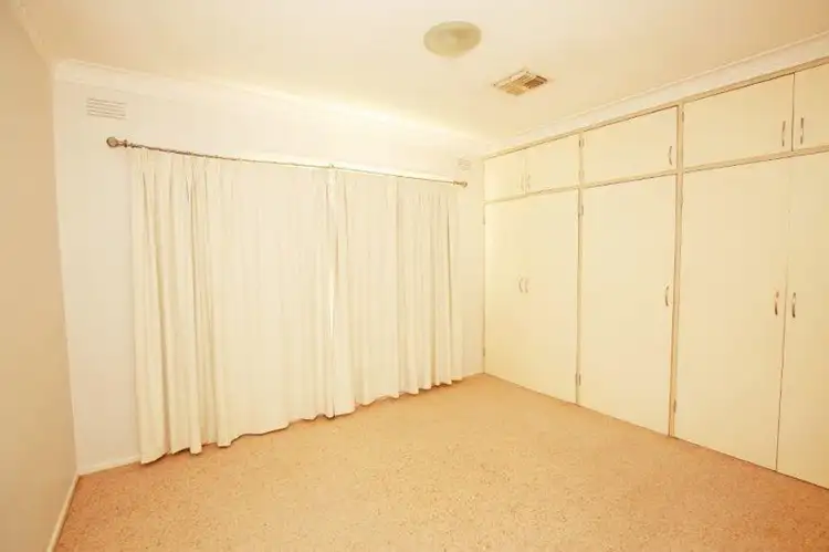 Sixth view of Homely house listing, 79 Meadow Street, Kooringal NSW 2650
