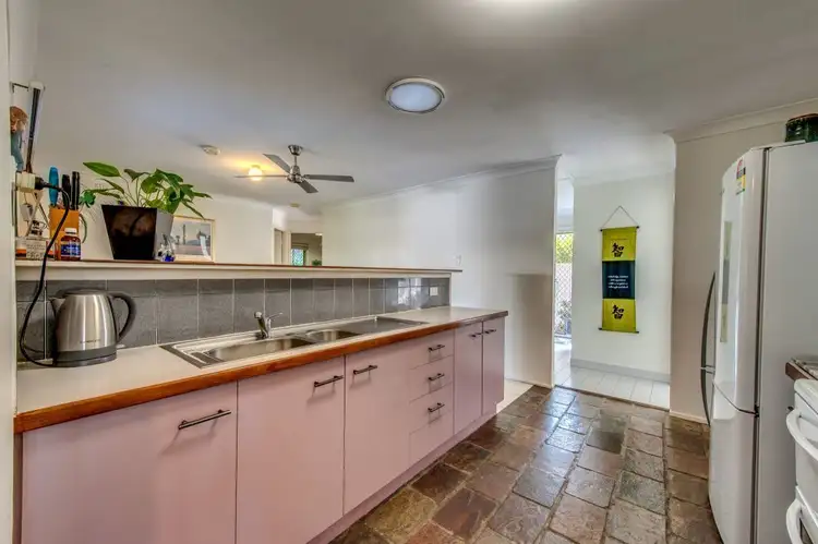 Fourth view of Homely house listing, 69 Pheasant Avenue, Beenleigh QLD 4207