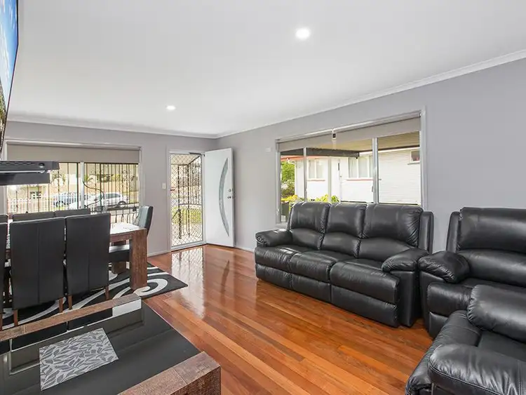 Fourth view of Homely house listing, 499 Beenleigh Rd, Sunnybank QLD 4109