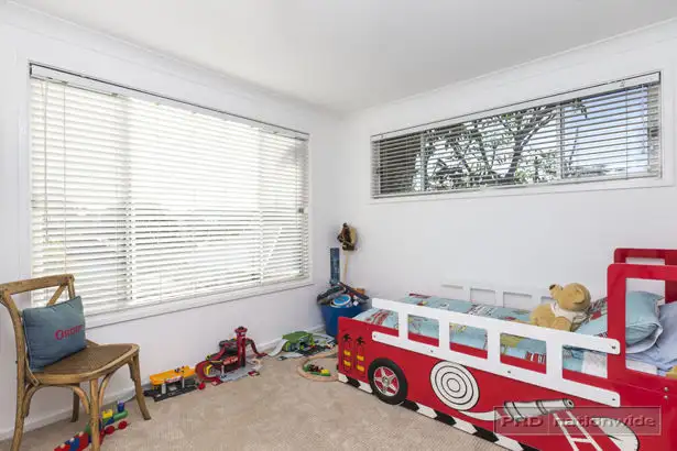 Fifth view of Homely house listing, 17 Holt Street, Warners Bay NSW 2282