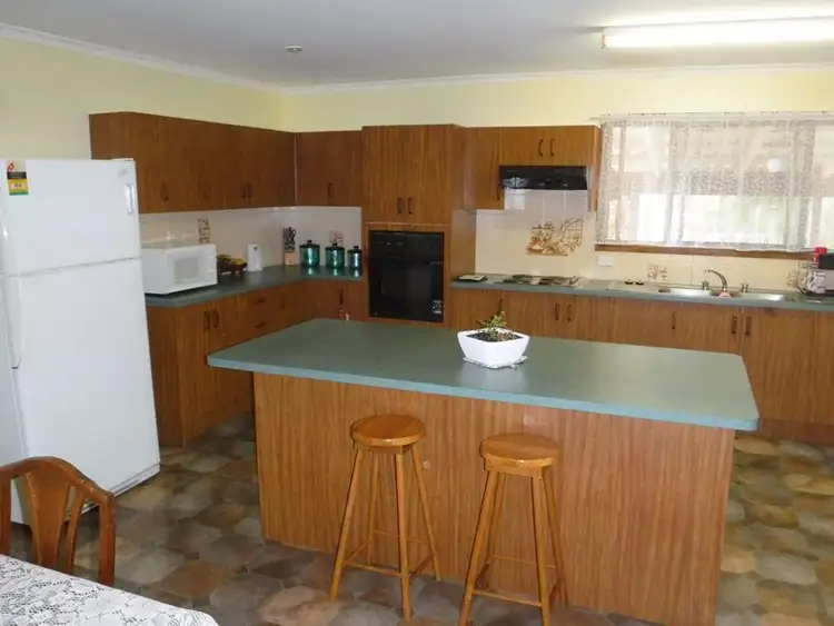 Second view of Homely house listing, 37 Carnaby Street, Bidwill QLD 4650