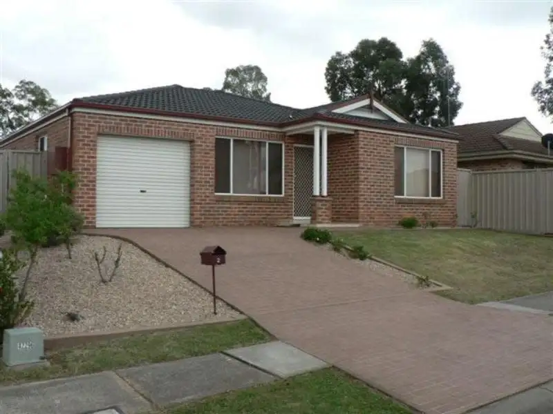 Main view of Homely house listing, Address available on request