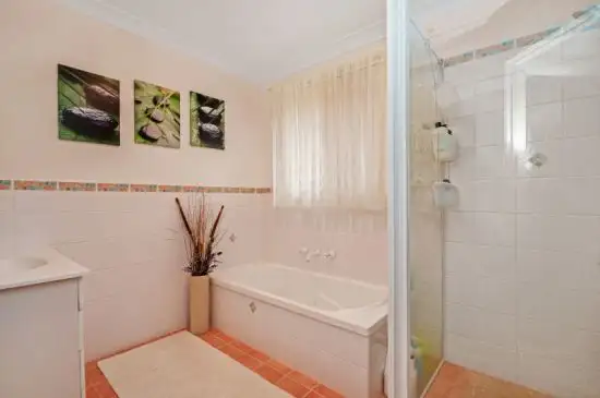 Sixth view of Homely townhouse listing, 4/37 Melbourne Street, East Gosford NSW 2250