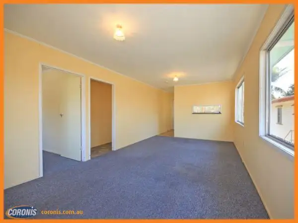 Third view of Homely house listing, z80 Duffield Road, Margate QLD 4019