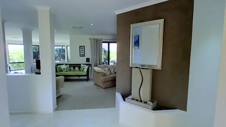 Third view of Homely house listing, 59-61 Parview Drive, Craignish QLD 4655