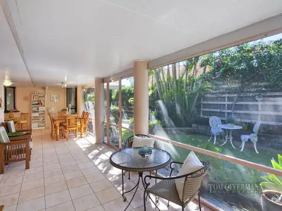 Fifth view of Homely house listing, 118 Shorehaven Drive, Noosa Waters QLD 4566