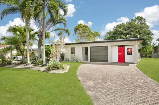 82 Swan Street, Gordonvale QLD 4865