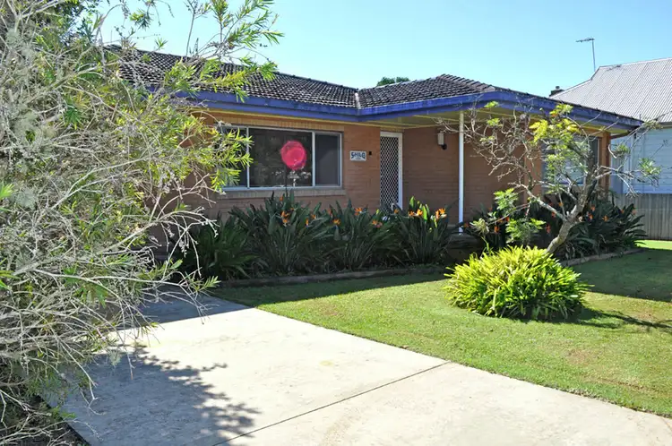 Fifth view of Homely house listing, 11 William Street, Bellingen NSW 2454