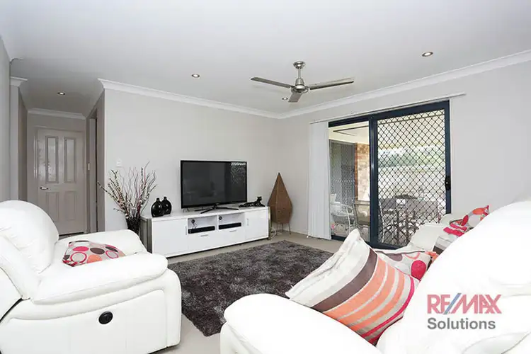 Sixth view of Homely house listing, 20 Catalina Avenue, Bray Park QLD 4500