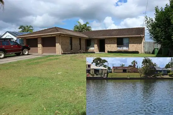 87 Baanya Street, Wurtulla QLD 4575