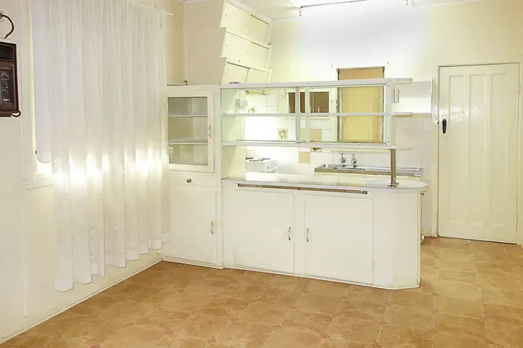 Third view of Homely house listing, 66 Hardy Avenue, Wagga Wagga NSW 2650
