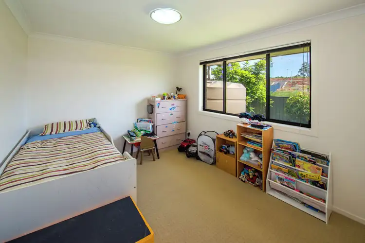 Fifth view of Homely house listing, 6 Reef Cove, Safety Beach NSW 2456
