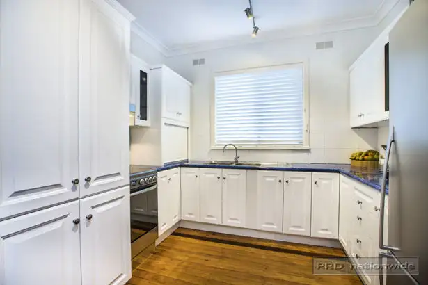 Fourth view of Homely house listing, 268 Wallsend Road, Cardiff Heights NSW 2285