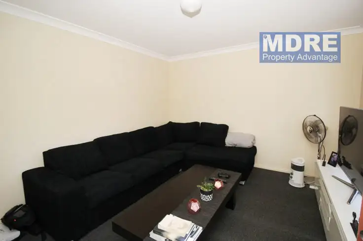 Third view of Homely house listing, 5 47a Crebert Street, Mayfield East NSW 2304