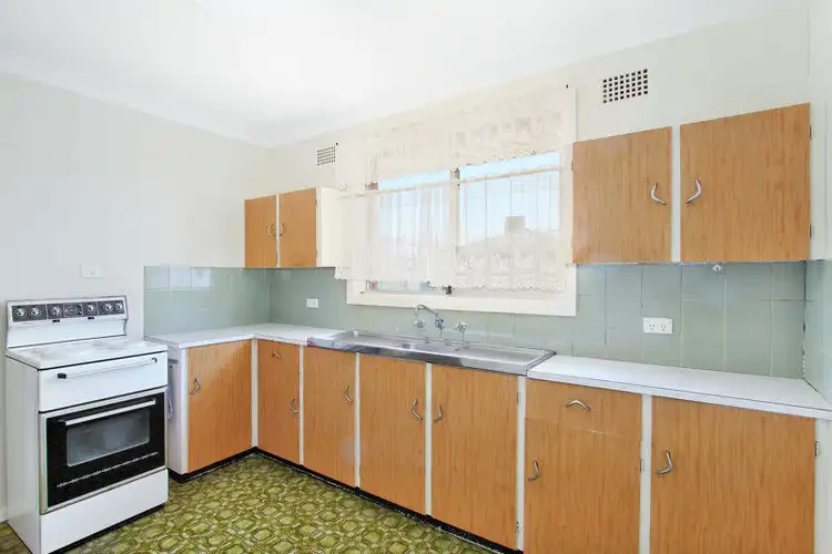Third view of Homely house listing, 40 Margaret Street, Tamworth NSW 2340