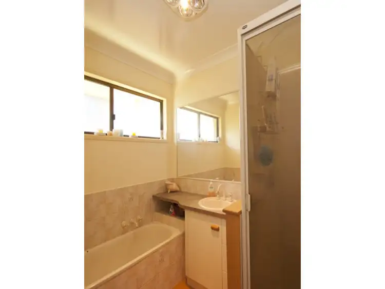Seventh view of Homely house listing, 9 Chilla Street, Harristown QLD 4350