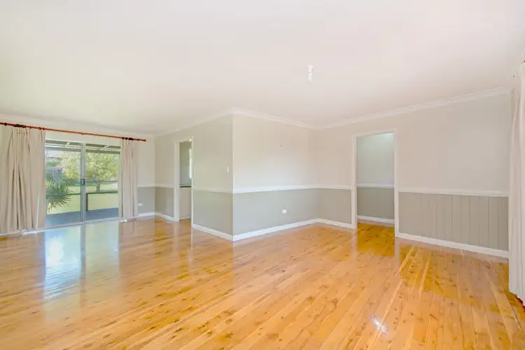 Third view of Homely house listing, 9 Clarice Street, Harristown QLD 4350