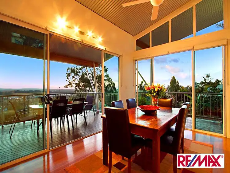 Fifth view of Homely house listing, 17/5 Meown Court, Cornubia QLD 4130