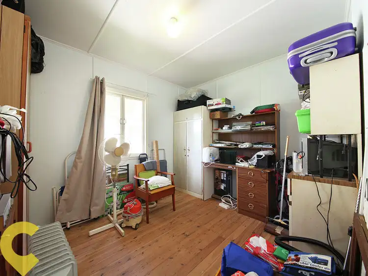 Fifth view of Homely house listing, 15 Sutton Street, Redcliffe QLD 4020