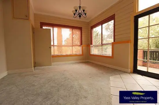 Fifth view of Homely house listing, 63 Hume Street, Yass NSW 2582
