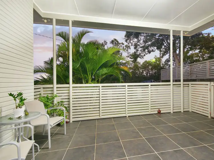 Seventh view of Homely house listing, 49 North Street, Kedron QLD 4031