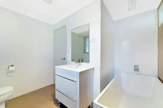Sixth view of Homely house listing, 34 Berger Road, South Windsor NSW 2756