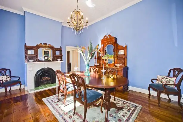 Fourth view of Homely house listing, 58 Elizabeth Street, Mayfield NSW 2304