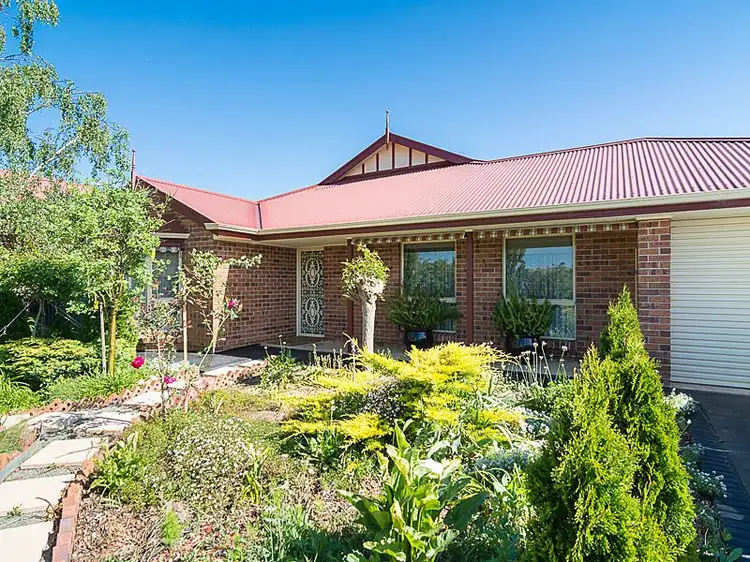 87 Rachel Circuit, Nairne SA 5252