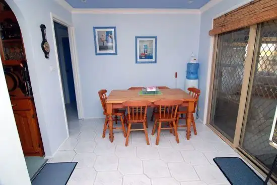Fourth view of Homely house listing, Address available on request