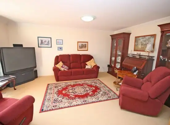 Seventh view of Homely house listing, 6 Stratford Place, Tamworth NSW 2340