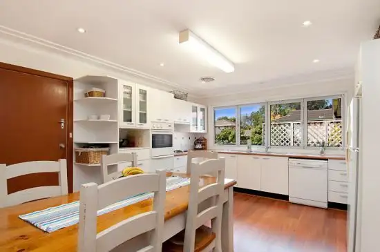 Second view of Homely house listing, 15 Russell Drysdale Street, East Gosford NSW 2250
