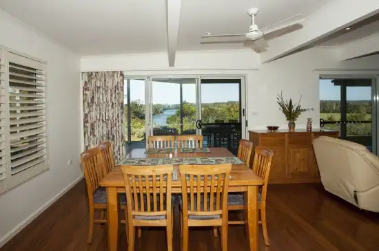 Sixth view of Homely rural property listing, Address available on request