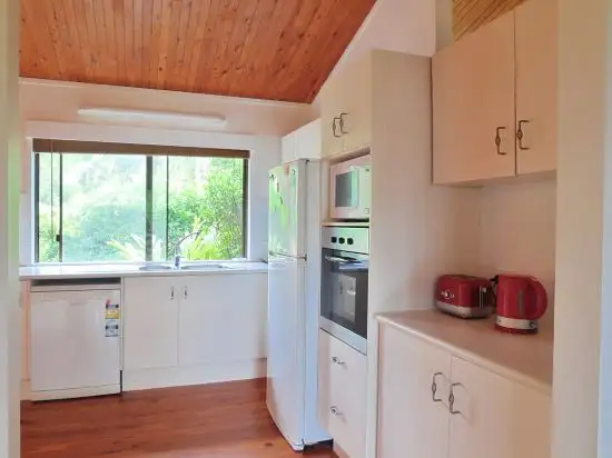 Sixth view of Homely house listing, 14-20 Timbertrail Place, Morayfield QLD 4506