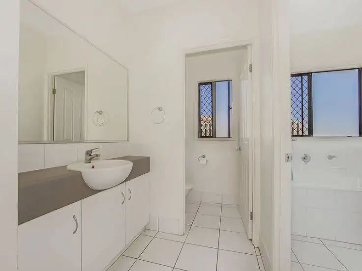 Fifth view of Homely house listing, 18 Reynolds Close, Redbank Plains QLD 4301