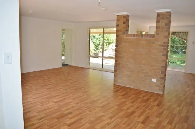 Fourth view of Homely house listing, Address available on request