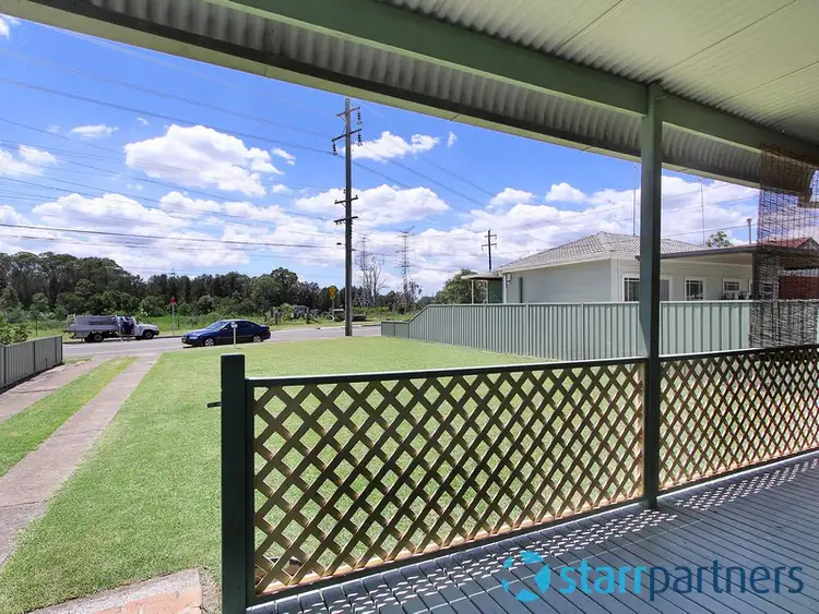Fourth view of Homely house listing, 31 Melbourne Street, Oxley Park NSW 2760