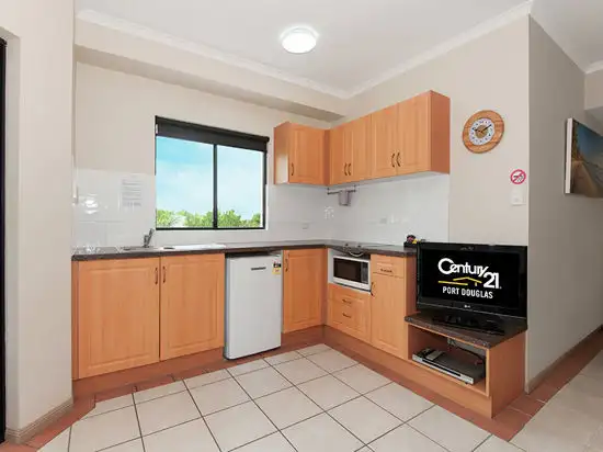 Sixth view of Homely unit listing, 34/51 Macrossan Street, Port Douglas QLD 4877