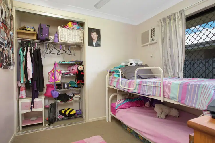 Seventh view of Homely house listing, 30 Kidman Street, White Rock QLD 4868