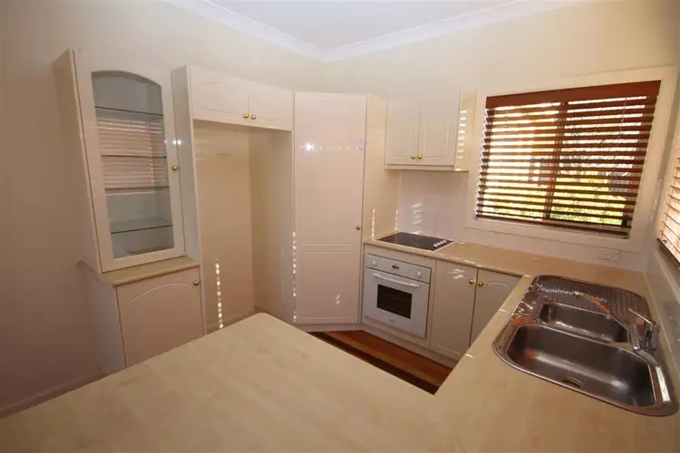 Second view of Homely house listing, 160 Pelham Street, Tenterfield NSW 2372