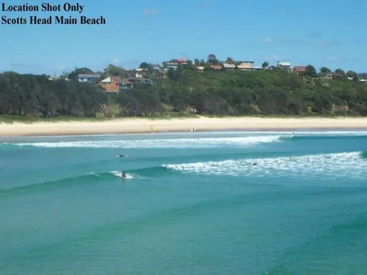 Fifth view of Homely house listing, 7 Adin Street, Scotts Head NSW 2447