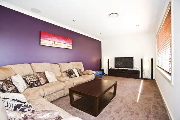 Fourth view of Homely house listing, 8 Butler Crescent, Warners Bay NSW 2282