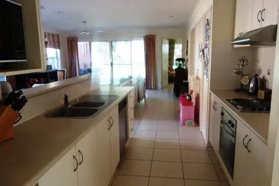 Fourth view of Homely house listing, 27 Lilac Crescent, Currimundi QLD 4551