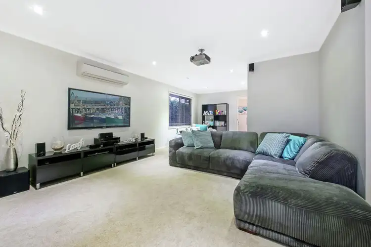 Fourth view of Homely house listing, 67 Beresford Circuit, Bracken Ridge QLD 4017
