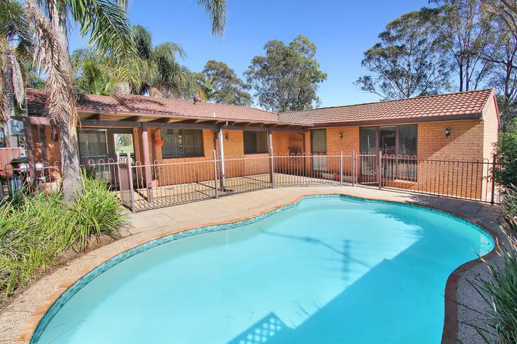 Fourth view of Homely house listing, 6 Columba Place, Erskine Park NSW 2759