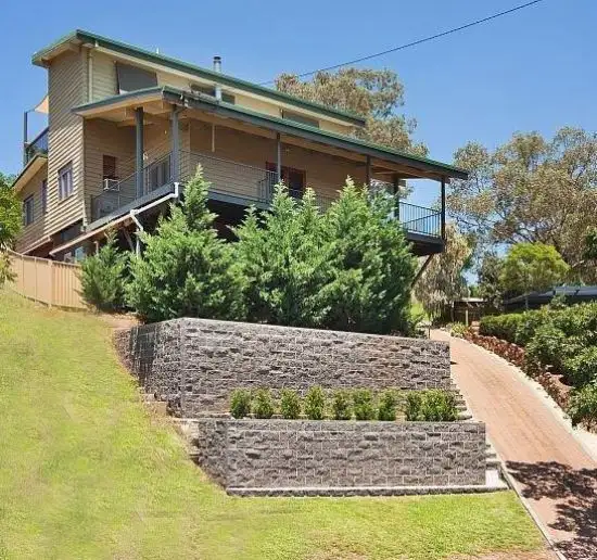 Main view of Homely house listing, 49 Yarmouth Parade, Tamworth NSW 2340