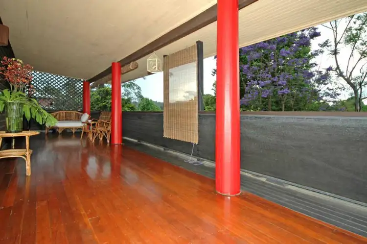 Sixth view of Homely house listing, Address available on request