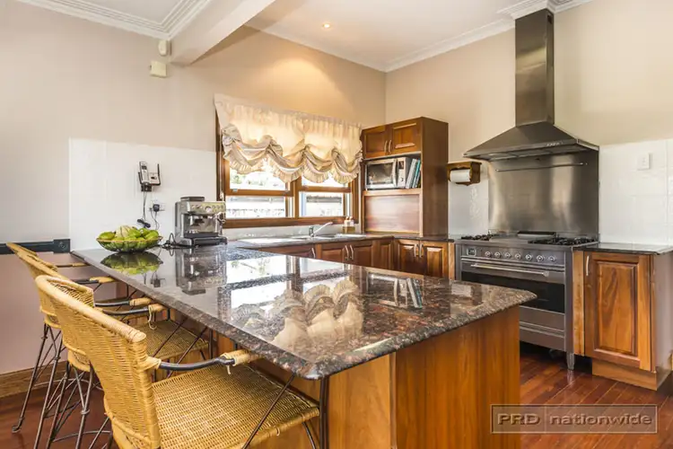Sixth view of Homely house listing, 45 Stanley Street, Merewether NSW 2291