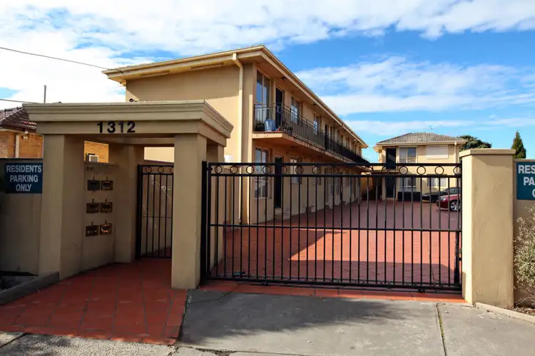 5/1312 Sydney Road, Fawkner VIC 3060