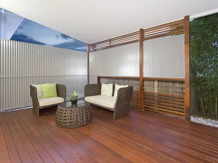 Third view of Homely house listing, 35 Franklin Street, Annerley QLD 4103